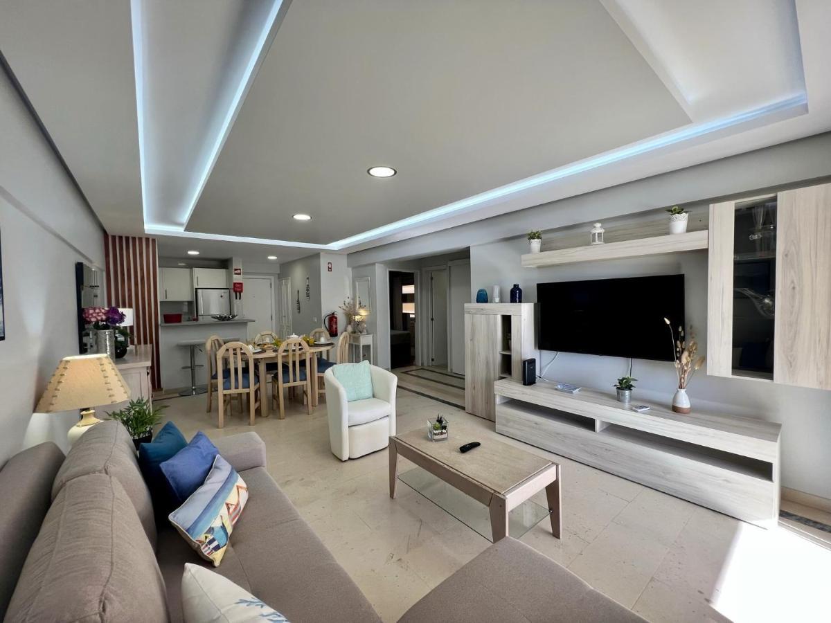 Vilamoura Marina Mar 2 With Pool By Homing Buitenkant foto