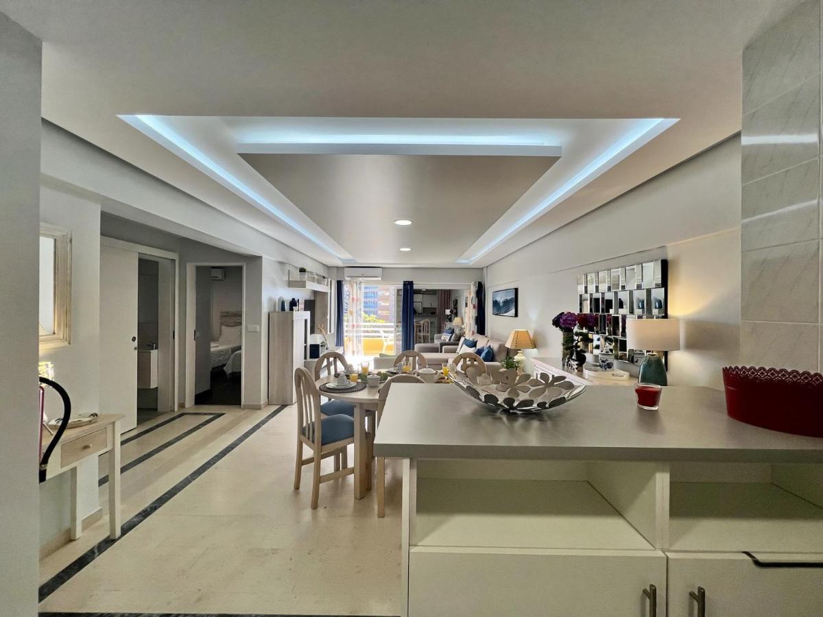 Vilamoura Marina Mar 2 With Pool By Homing Buitenkant foto